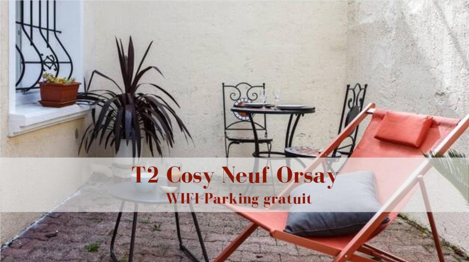 La Terrasse - Fibre - Parking Gratuit - Proche Ecoles Et Entreprises Apartment *
